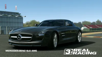 Mercedes SLS Black review | | Auto Express