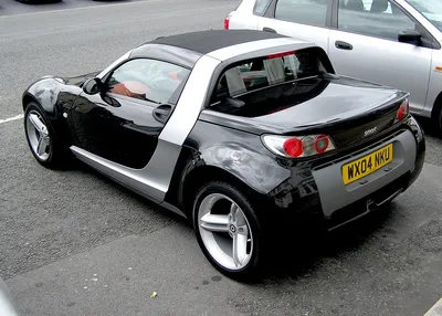 File:2004.smart.roadster.arp.jpg - Wikimedia Commons