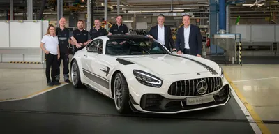 Mercedes для Gran Turismo 6 — Сообщество «Спортивные и Гоночные Автомобили»  на DRIVE2