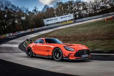 Новый Mercedes-AMG GT C Coupe ОФИЦИАЛЬНО - Мерседес клуб (Форум Мерседес).  Mercedes-Benz Club Russia