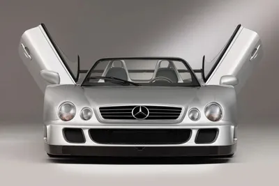 Новый Mercedes-AMG GT 2023 » Новости авто - свежие автомобильные новости,  новости авторынка России и мира. Читайте свежие авто новости на - AX4.RU