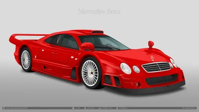 Mercedes-AMG построит новый спорткар с двухлитровым турбомотором -  КОЛЕСА.ру – автомобильный журнал