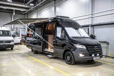 AUTO.RIA – 66 отзывов о Мерседес-Бенц Спринтер от владельцев: плюсы и  минусы Mercedes-Benz Sprinter