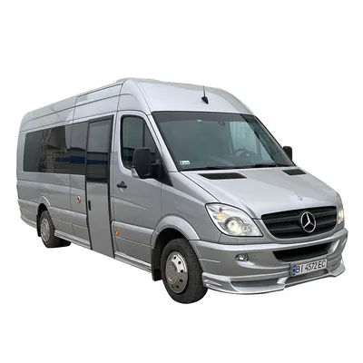 Ворсовые коврики на Mercedes Sprinter Classic (W909) (2013-2024) в Москве -  купить автоковрики для Мерседес Спринтер Классик в салон и багажник  автомобиля | CARFORMA