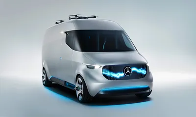 Утепление салона и обшивка крыши — Mercedes-Benz Sprinter (3G), 3 л, 2019  года | тюнинг | DRIVE2