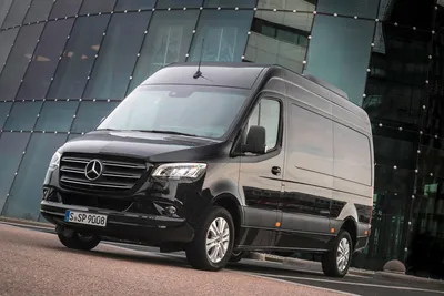 2023 Mercedes-Benz Sprinter Passenger Van Review, Pricing | New Mercedes  Sprinter Passenger Van Minivan Models | CarBuzz