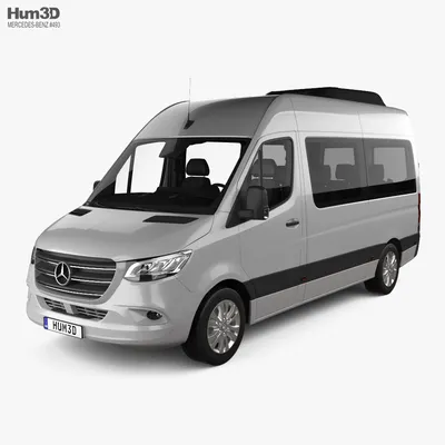 Автофургон Mercedes-Benz Sprinter 316 CDI MEDIO 3.5T Chasis Rebajado, по  цене 2 110 842 ₴, Год выпуска: 2019 б/у | Продаж спецтехніки Mercedes-Benz  Sprinter 316 CDI MEDIO 3.5T Chasis Rebajado | б/у изотермические  автофургоны - Mascus Украина