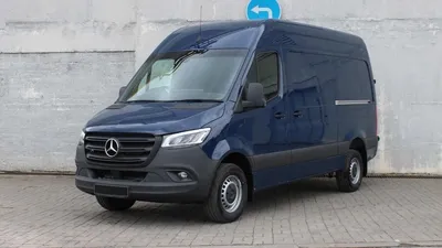 Фургон Mercedes-Benz Sprinter 317 CDI Automaat Schuifzeil Laadklep 10.2, по  цене 2 159 173 ₴, Год выпуска: 2023 б/у | Продаж спецтехніки Mercedes-Benz  Sprinter 317 CDI Automaat Schuifzeil Laadklep 10.2 | б/у другие фургоны -  Mascus Украина