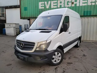 https://auto.ria.com/truck/gruzovoj-furgon/mercedes-benz/sprinter/