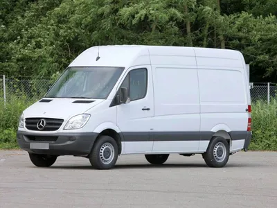 Mercedes-Benz Sprinter (белый, 18 мест) арендовать в Белгороде - ТК  \"le-Cortege\"