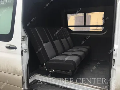 Купить грузопассажирский микроавтобус Mercedes-Benz sprinter Польша Grzędy,  QU36689