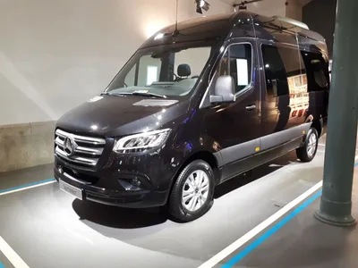 sprinter - Авто в Запорожская область - OLX.ua