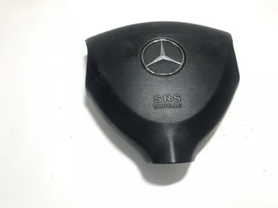 Mercedes Benz W124, W140, W210, W208, R129, W201 models. Airbag - #mercedes  #mercedesbenz #w124 #w140 #w210 #r129 #classic #amg_parts_ua | Instagram