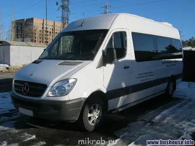 AUTO.RIA – Продам Мерседес-Бенц Т1 1993 (CE3698BK) : 4800 $, Чернівці