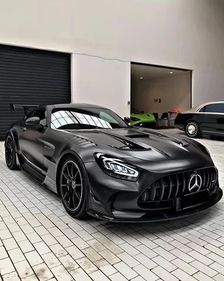 MERCEDES BENZ | AMG | BRABUS on Instagram: “❓BEST OR WASTE❓ Follow  @amgwhipz for more!! - - - - Credits: @xyzau… | Luxury cars mercedes, Top  luxury cars, Sport cars