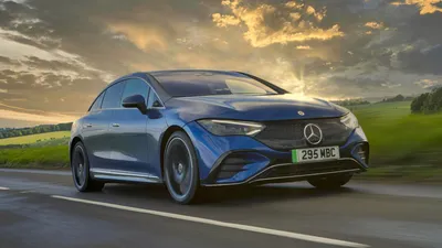 Mercedes-Benz - The new limited-edition top-of-the-range... | Facebook