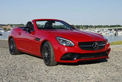 The Mercedes-Benz E 400 / Mercedes-Benz AMG® E 43 Makes top 10 Best Cars  List | Mercedes-Benz of Edison