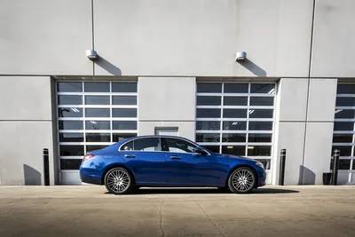 Mercedes-Benz - Top views with the top down 📷 Noahsambenjamin Via  Mercedes-AMG #DrivingPerformance #MercedesAMG #AMGspirit | Facebook