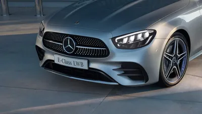 What is the Fastest Mercedes-Benz Car? | Mercedes-Benz of White Plains