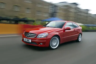 Тест-драйв Mercedes-Benz A180: правильный ход - КОЛЕСА.ру – автомобильный  журнал