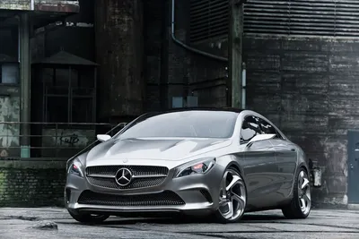 В США продают очень редкий трехдверный Mercedes-Benz G500 | ВКонтакте