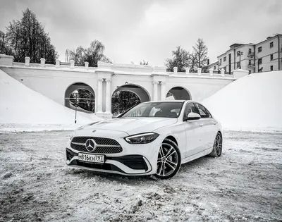 Как правильно купить Mercedes-Benz C-Class W202: когда полмиллиона  километров – не предел - КОЛЕСА.ру – автомобильный журнал