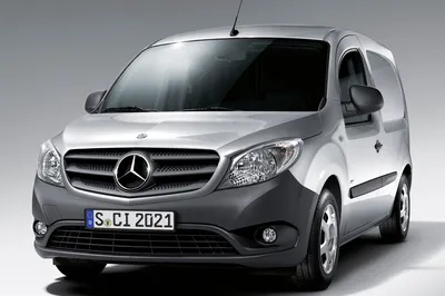 Mercedes-Benz Citan 1 поколение (W415), Фургон - технические  характеристики, модельный ряд, комплектации, модификации, полный список  моделей, кузова Мерседес-Бенц Цитан