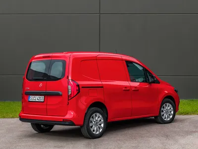 AUTO.RIA – Мерседес-Бенц Ситан 2015 года в Украине - купить Mercedes-Benz  Citan 2015 года