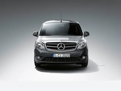 Замена топливного насоса Mercedes Citan Combi (415) 112 114 л.с. 2013 - н.  в в Екатеринбурге, цена - сервис «Немецкий Мастер Mercedes»