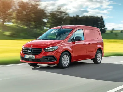 Mercedes-Benz Citan W415, 2018 г., 1.5 л., дизель, механика, купить в  Минске - цена 15250 $, фото, характеристики. av.by — объявления о продаже  автомобилей. 106110011