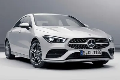 File:Mercedes-Benz CLA 200 CDI (India).jpg - Wikipedia