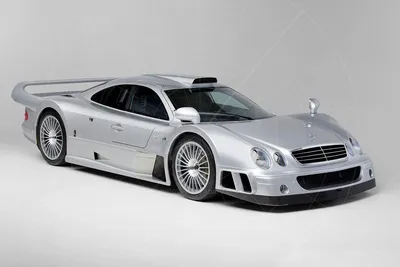 2009 Mercedes-Benz CLK-class Review, Pricing and Specs