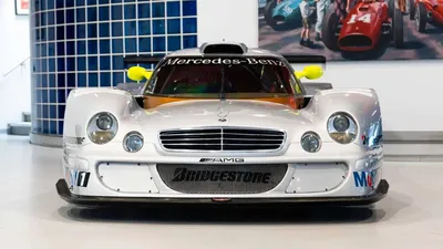https://www.cargurus.com/Cars/t-Used-Mercedes-Benz-CLK-Class-CLK-500-Coupe-t22690