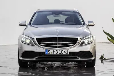 Mercedes-Benz C-Класс универсал W203/S203/CL203 рестайлинг Универсал –  модификации и цены, одноклассники Mercedes-Benz C-Класс универсал wagon,  где купить - Quto.ru