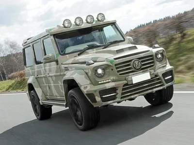 Оклейка автомобиля 📺 Mercedes CLS AMG в Москве