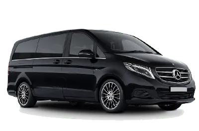 Alain Class Motors | MERCEDES-BENZ Viano – Bespoke by DIZAYN VIP