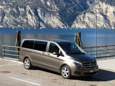 Mercedes Benz Viano V250 🚩YEAR: 2024 🚩SPECS: GCC 🚩KILOMETERS: Brand New  🚩ENGINE SIZE: 2.0L i4 🚩HORSEPOWER: 211 HP 🚩TOP SPEED: 200… | Instagram