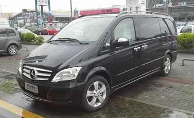 File:Mercedes-Benz Viano facelift China 2015-04-06.jpg - Wikipedia