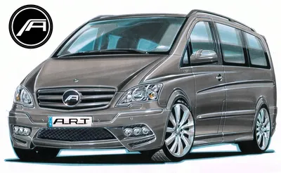 File:Mercedes-Benz Viano Lang CDI 2.2 BlueEFFICIENCY Trend (V 639,  Facelift) – Frontansicht, 13. Juni 2011, Wuppertal.jpg - Wikipedia