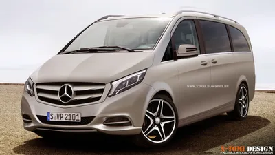 Mercedes Benz Viano VS680 Maybach 🚩YEAR: 2023 🚩KILOMETERS: Brand New  🚩ENGINE SIZE: 2.0 i4 🚩HORSEPOWER: 211 HP 🚩TOP SPEED: 200… | Instagram