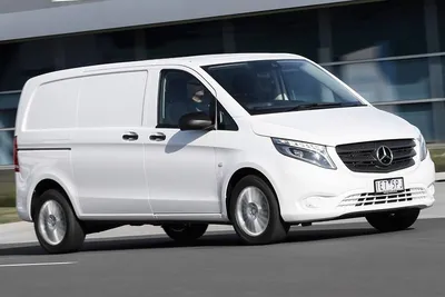 MINIVAN 1-6 PAX (COMFORT) - MINIVAN 1-6 PAX (COMFORT) - Vector Travel  Georgia company offers all kind of tours to Georgia depending on your requir