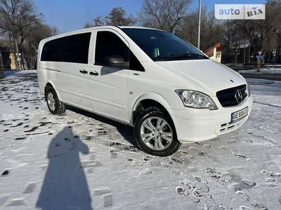 https://auto.ria.com/car/mercedes-benz/vito/