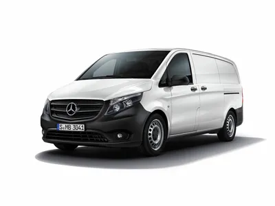 Alain Class Motors | Mercedes-Benz Vito Tourer