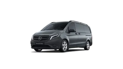 Mercedes-Benz Vito 2021 Review - carsales.com.au