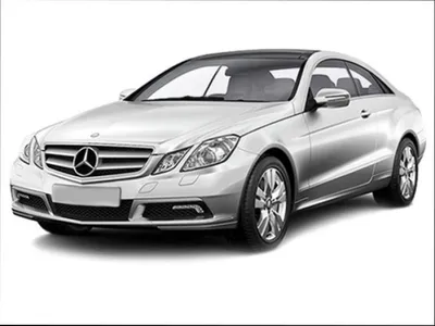 Mercedes-Benz EQC 🔌 Описание, Характеристики Mercedes-Benz EQ | HEvCars