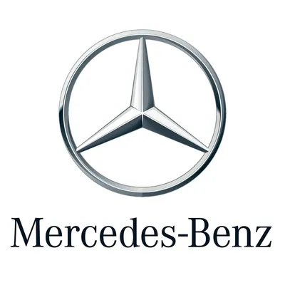 Все автомобили Mercedes-AMG с 2021 года будут электрифицированы | ТАРАНТАС  НЬЮС