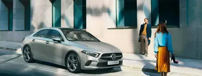 Набор букв от Mercedes. — «История автомобилестроения» на DRIVE2