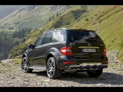 Mercedes-Benz поднимает цены на все модели, продаваемые в России :: Autonews