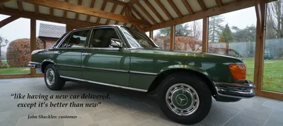 https://collectingcars.com/for-sale/1973-mercedes-benz-w116-280-s