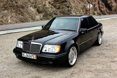 Mercedes-Benz E-Класс W124 [2-й рестайлинг] Е500 седан , 1993, 15000$ ,  Бишкек купить и продать Mercedes-Benz E-Класс W124 [2-й рестайлинг] Е500  седан , 1993, 15000$ , Бишкек @ABTODOM